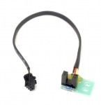 Replacement Sensor Cable