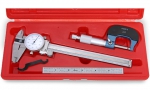 Measurement Kits