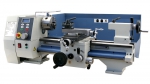 3540 Bench Lathe Users Guide