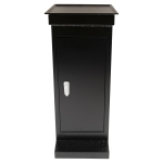 Stand Cabinet