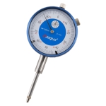 Dial Indicator, 0-1", Magnetic Back, Dasqua