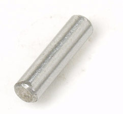 Pin, M4x15