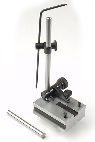 Surface Gage