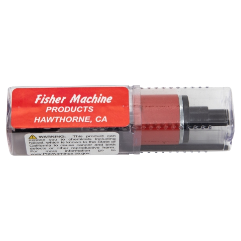 "Magnetic Test Indicator Holder