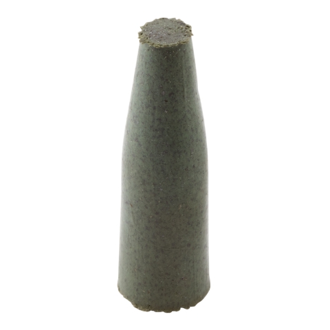 Cratex Bullet Shaped Point, 9/32" Coarse