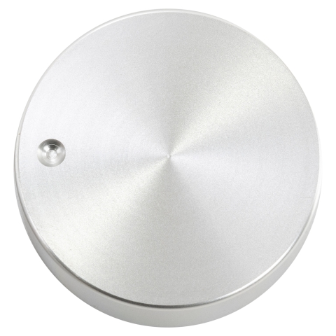 Knob, Speed Control, LED Mini Mill & Mini Lathe