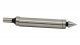 Edge and Center Finder, 3/8" Shank