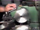 DVD: Building a Spindle Gauge for the Mini Lathe