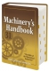 Machinery's Handbook 31st Edition, Toolbox Size