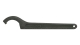 Wrench, Spanner 38-42 mm, ER-25