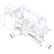 Mini Lathe CNC Conversion Plans