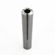 Collet, 7BS, 3/8"