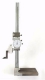 Height Gage, 12", Dial