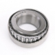 Bearing, Tapered Roller 32006X