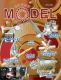Model Engine Builder Digital Magazine Subscription