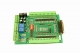 Parallel Interface Board, 3501 & 3503