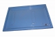 Coolant Catch Tray Assembly, Machine