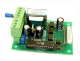 Control Board, 3503 Spindle