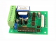 Control Board, 3501 Spindle