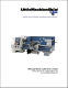 Users Guide, HiTorque Bench Lathe, 3536 & 3540