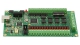 USB Interface Board, 3501 & 3503