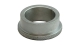 Scale Ring, Tailstock