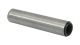 Pin, 6x32 Tapered Threaded