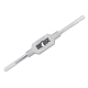 Tap Wrench 8", Adjustable