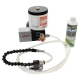 Coolubricator JR Oil Mist Lubricator